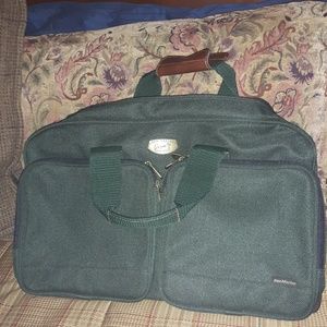 🌺SAN MARINO Tote